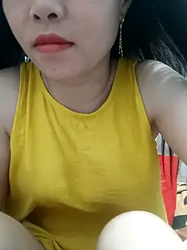 Minssara20 online show from 19, 12, 2025