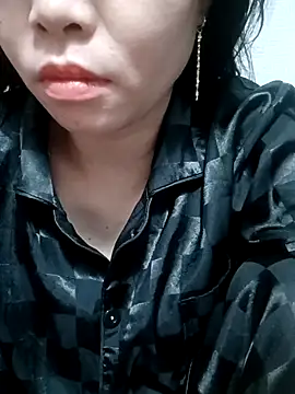 Minssara20 online show from 6, 1, 2026