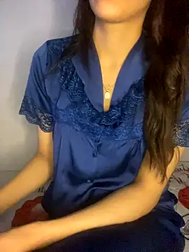 Snapshot of MayaarTop chatting on 7, 10, 2025 MayaarTop online show from 7, 10, 2025