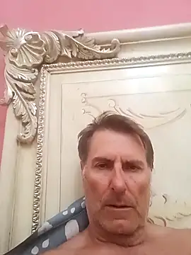 sayeaprayer65 online show from 23, 9, 2025