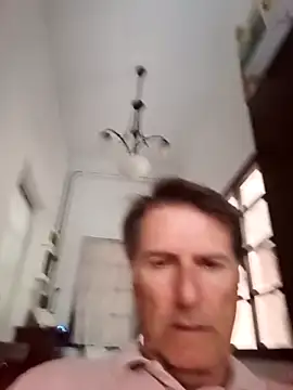 sayeaprayer65 online show from 24, 9, 2025