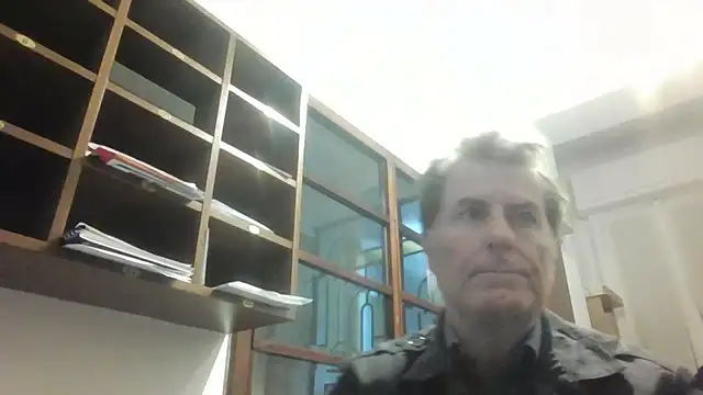 sayeaprayer65 online show from 20, 10, 2025