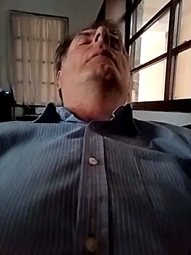 sayeaprayer65 online show from 27, 10, 2025