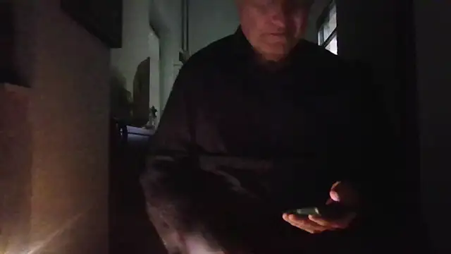 sayeaprayer65 online show from 30, 10, 2025