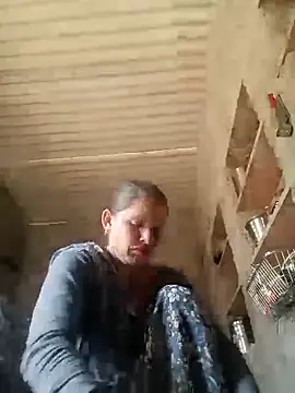 M-Kajal456 online show from 21, 9, 2025