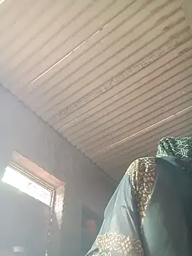 M-Kajal456 online show from 27, 9, 2025