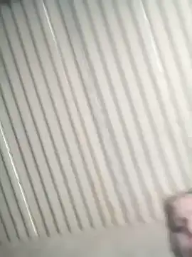 M-Kajal456 online show from 4, 10, 2025