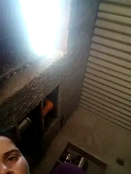 M-Kajal456 online show from 14, 10, 2025