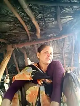 M-Kajal456 online show from 8, 1, 2026