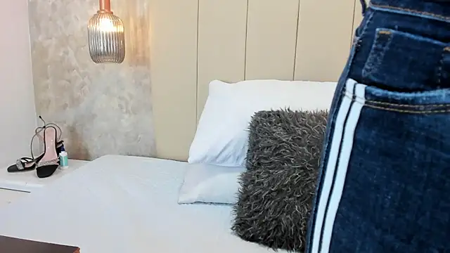 Daksha a online show from 2, 10, 2025