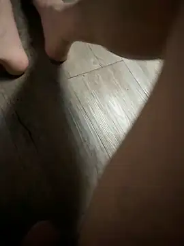 koreantinydick online show from 17, 11, 2025