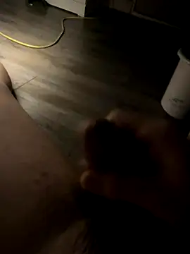 koreantinydick online show from 2, 12, 2025