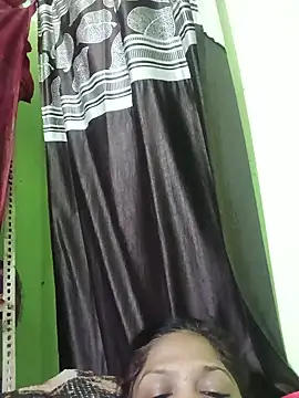 Snapshot of Mona_darling21 chatting on 30, 5, 2026 Mona darling21 online show from 30, 5, 2026