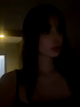 Snapshot of SoShyEmmyyy chatting on 3, 10, 2025 SoShyEmmyyy online show from 3, 10, 2025