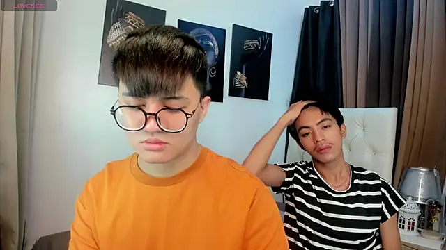 jayxxxlovescock online show from 22, 9, 2025