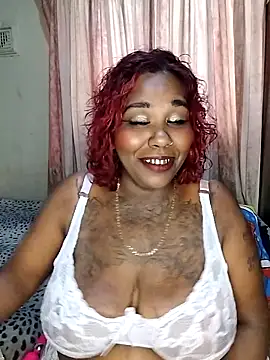 Snapshot of Javel123 chatting on 16, 1, 2026 Javel123 online show from 16, 1, 2026