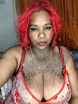 Snapshot of Javel123 chatting on 9, 2, 2026 Javel123 online show from 9, 2, 2026