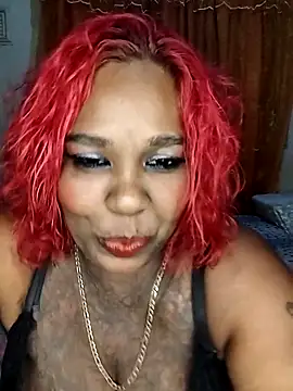 Snapshot of Javel123 chatting on 16, 2, 2026 Javel123 online show from 16, 2, 2026