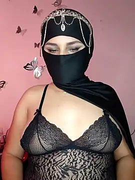 sahara1  online show from 22, 12, 2025