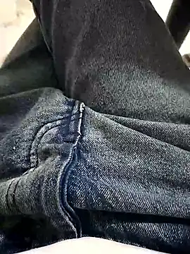 Mizo200 online show from 2, 10, 2025