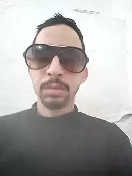 Mizo200 online show from 5, 2, 2026