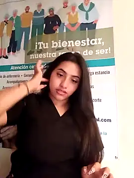 ANDREA-10  online show from 13, 11, 2025