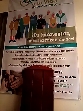 ANDREA-10  online show from 16, 12, 2025