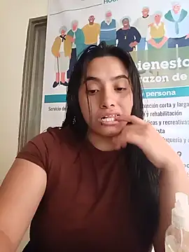 ANDREA-10  online show from 25, 6, 2026