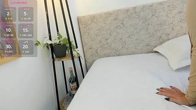  Malak online show from 4, 12, 2025