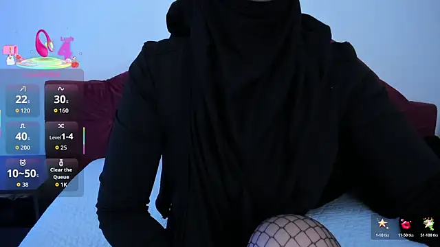  Malak online show from 21, 3, 2026