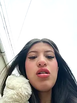 SALOME-28  online show from 17, 3, 2026