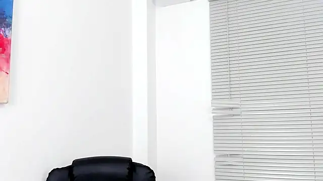 Little liam online show from 18, 10, 2025