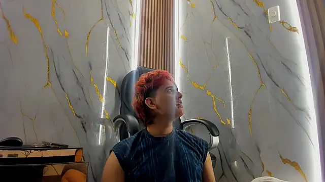 Snapshot of Marian_Cristal chatting on 21, 2, 2026 Marian Cristal online show from 21, 2, 2026