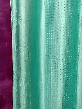 Snapshot of Stfu_shivya chatting on 19, 11, 2025 Stfu shivya online show from 19, 11, 2025