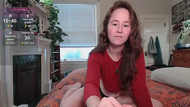 Snapshot of wutangwendy chatting on 16, 1, 2026 wutangwendy online show from 16, 1, 2026