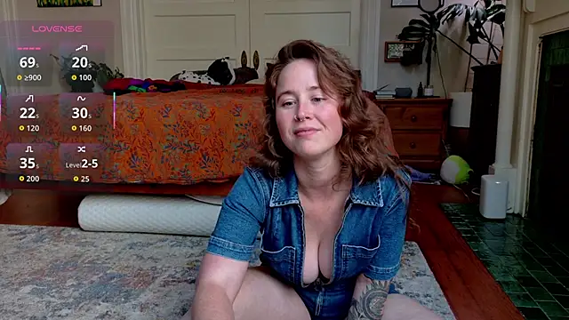 Snapshot of wutangwendy chatting on 23, 4, 2026 wutangwendy online show from 23, 4, 2026