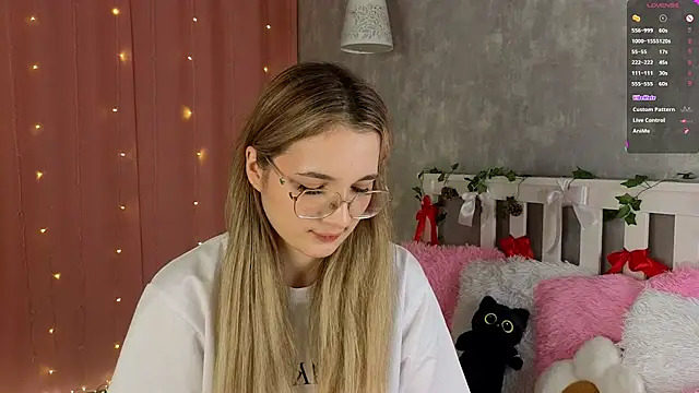 vivyboo111 online show from 4, 2, 2026