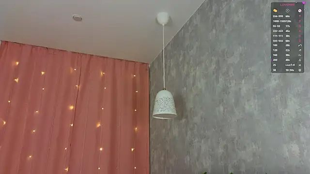 vivyboo111 online show from 19, 2, 2026