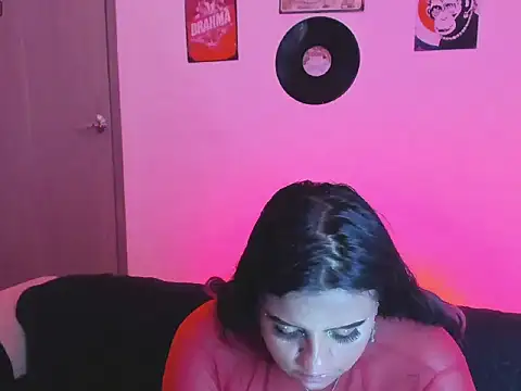 Sex sof online show from 20, 6, 2026