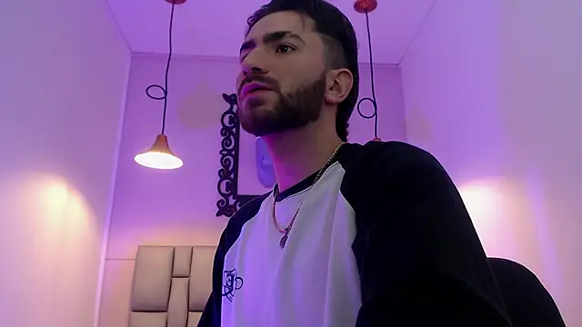 bastian12   online show from 24, 10, 2025