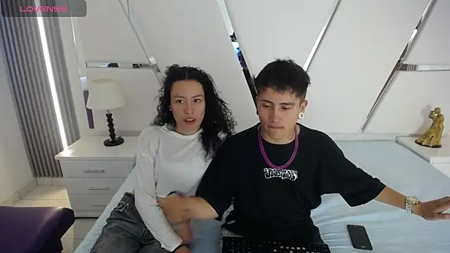 oblivionlove online show from 28, 3, 2026