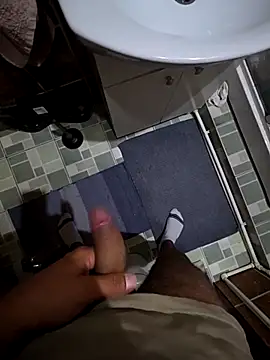 Foxbiker online show from 12, 4, 2026