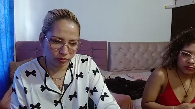 LITTLEKITTY19 online show from 31, 1, 2026