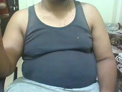 Snapshot of mr_plum1 chatting on 31, 5, 2026 mr plum1 online show from 31, 5, 2026