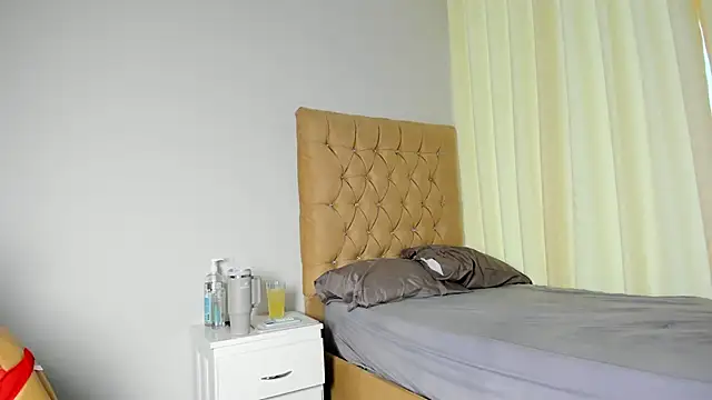 Salytexas online show from 25, 9, 2025