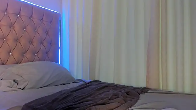 Salytexas online show from 9, 11, 2025