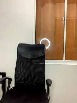 sweet-abbie online show from 28, 9, 2025