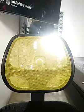 Snapshot of Mason_grey chatting on 24, 10, 2025 Mason grey online show from 24, 10, 2025