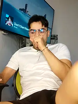 Snapshot of Mason_grey chatting on 25, 10, 2025 Mason grey online show from 25, 10, 2025