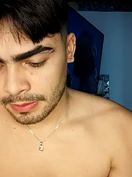 Snapshot of Mason_grey chatting on 26, 10, 2025 Mason grey online show from 26, 10, 2025